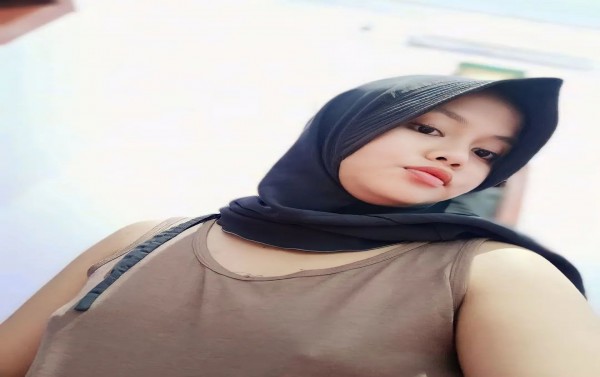 Skandal Video Bokep Viral Syur KABUPATEN TIMOR TENGAH SELATAN